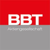 BBT Aktiengesellschaft Logo